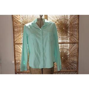 Large,womens casual blouse,ladies casual blouse,womens casual blouse cotton